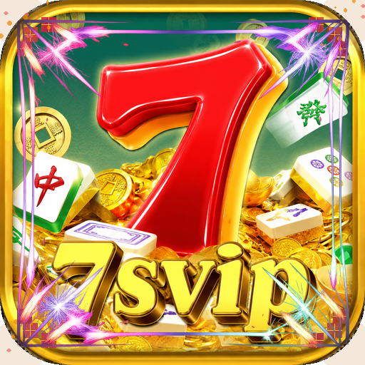 7svip — galeri pratinjau Resmi APK